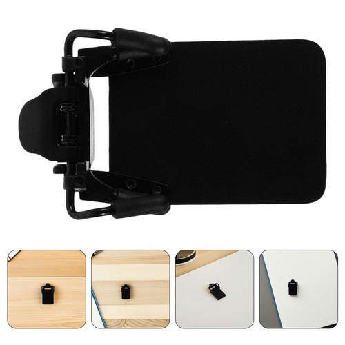 Shooting baffle archery - baffle,