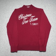 Taylor Swift Christmas Tree