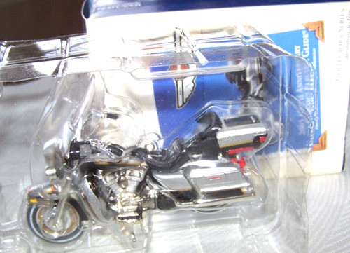 Harley davidson keepsake - harley-davidson,