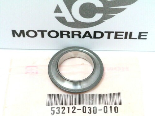 Honda 65 70 90 100 - honda, sl