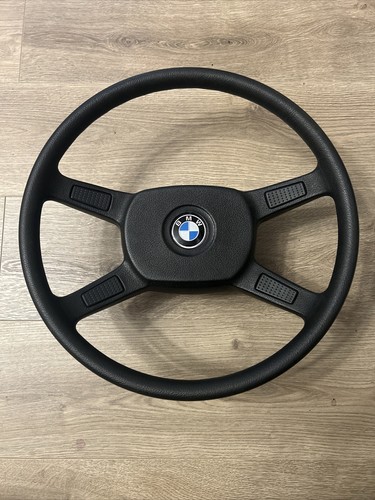 Bmw e30 e32 e34 - 3, 7
