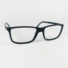 RALPH LAUREN eyeglasses MATT