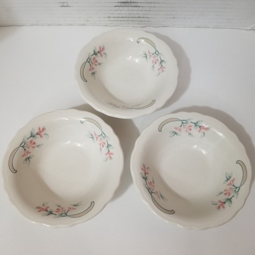Homer laughlin set small - homer,