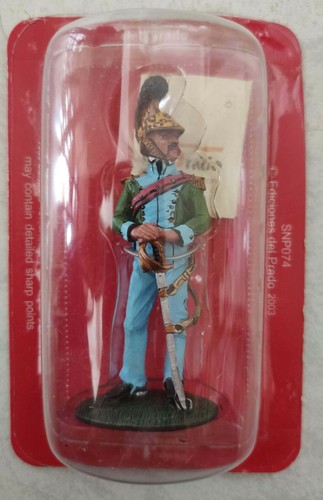 Del prado napoleon war - prado,