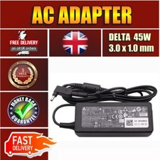 Delta 45w for samsung - for, np530u3b
