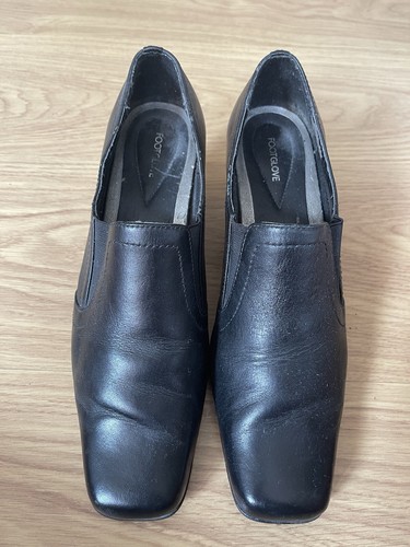 Marks and spencer foot glove - spencer,