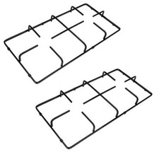 Universal Gas Hob Pan Support