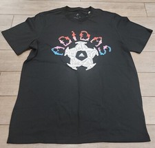 New adidas X Lego Men's Soccer