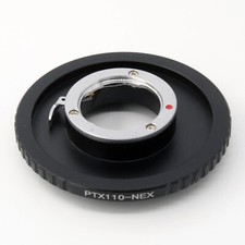 PTX110-NEX Adapter For Pentax