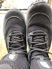 Men’s Nort Face Gortex Boots 9.5