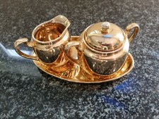 Genuine Samurai China