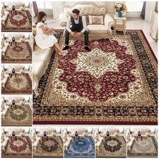 Non slip large traditional - non,