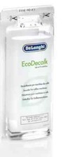 Genuine delonghi ecodecalk - genuine,