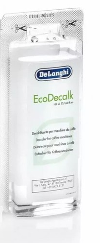 Genuine delonghi ecodecalk - genuine,