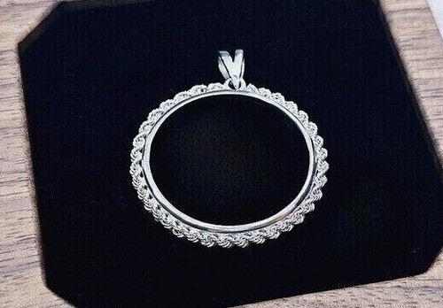 925 sterling silver half - sterling,