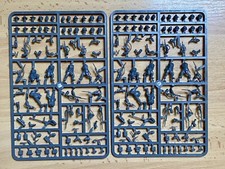 Warlord Games Bolt Action