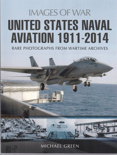United states naval aviation - states,