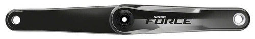 Sram force axs - sram, arm