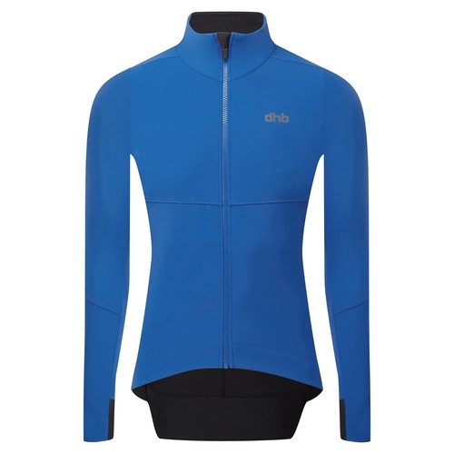 Dhb men aeron deep - -,