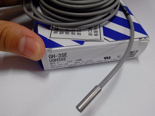 1pc for panasonic 3se - panasonic, gh-3se