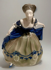 Antique Rosenthal Germany