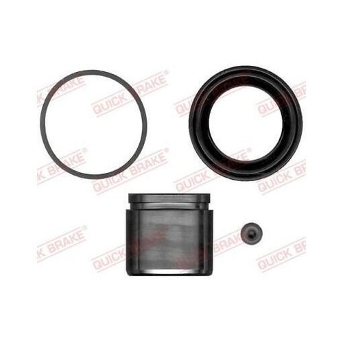Repair kit brake caliper - repair,