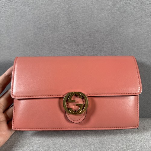 Gucci bag - gucci,