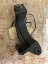 90HP TOHATSU M90A 2-Stroke Outboard Lower Starter Motor Bracket 353S76006-1