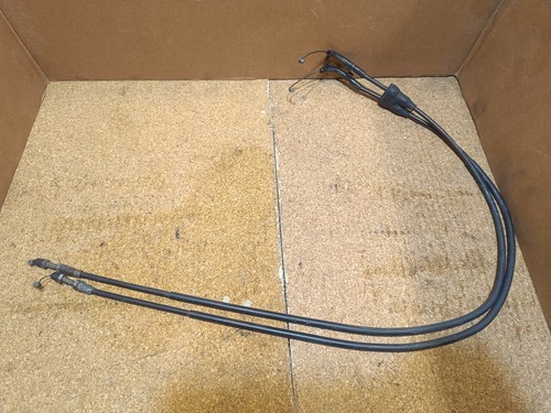 Yamaha 250 xt250 350 tt - xt250,