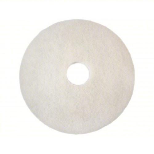 Tough guy 402v95 buffing - guy,