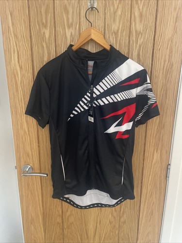 Crivit fast pace - large, zip