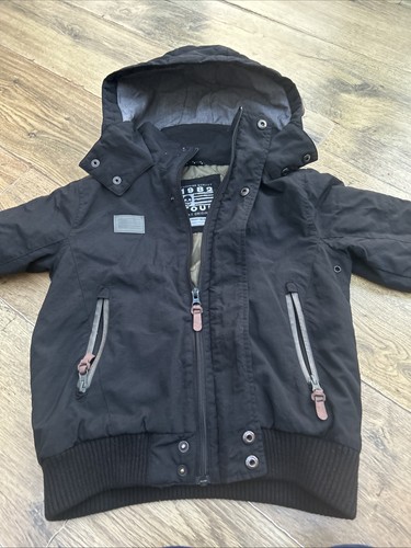 Years boys black next - black,