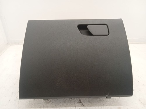 Ford fiesta glove - ford,