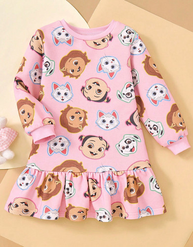 New cocomelon toddler - cocomelon, girl