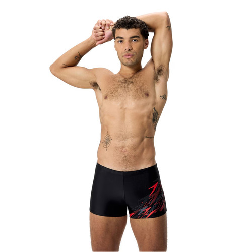 Speedo mens med asht - speedo,