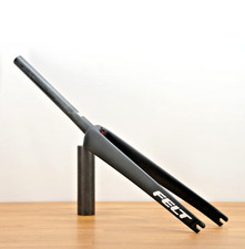 Felt Carbon Aero Fork 700c -