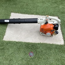 Stihl sh55 petrol leaf - stihl,