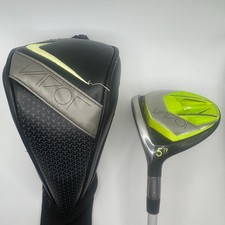 Left Hand Nike Vapor Speed #5