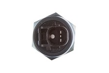 HELLA Oil Pressure Switch -