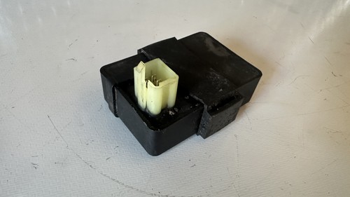 Honda cbr125 ecu cdi unit - honda,