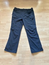 Berghaus Cargo Trousers