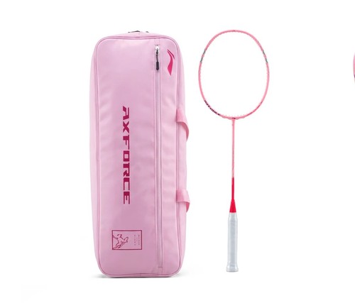 Ning axforce 60 - li, limited