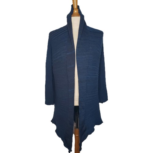 Skif open front cardi - skif,