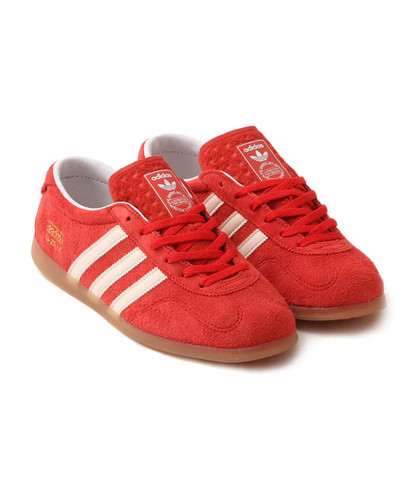 Jr5744 size adidas - uk,