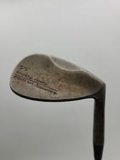2011 COBRA TRUSTY RUSTY WEDGE