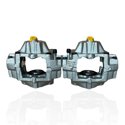 Fits mercedes class w202 - fits, c-class