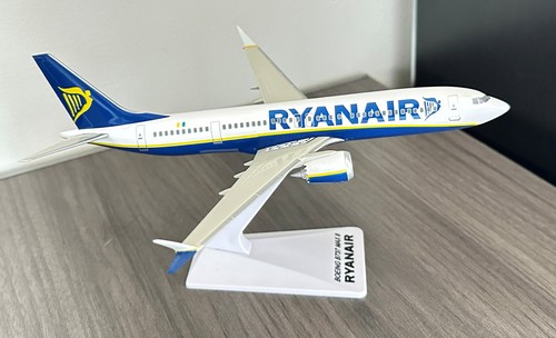 Boeing 737 max ryanair - boeing,