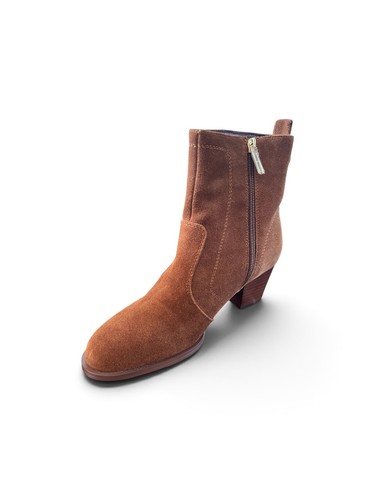 Radley ladies boots size - ladies,