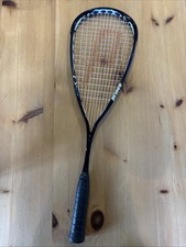 Prince O3 Blue TT Triple