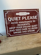 Great western  Railways /